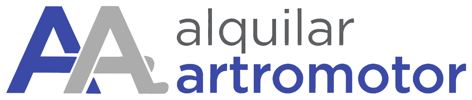 Alquilar Artromotor